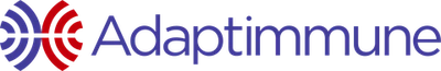 Adaptimmune Adaptimmune