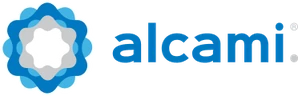 Alcami