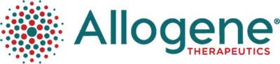 Allogene Therapeutics