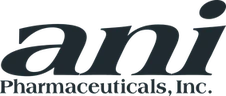 ANI Pharmaceuticals ANI Pharmaceuticals