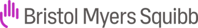 Bristol Myers Squibb Bristol Myers Squibb