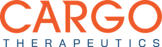 CARGO Therapeutics CARGO Therapeutics