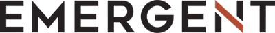 Emergent BioSolutions