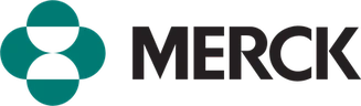 Merck Merck