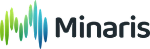 Minaris Regenerative Medicine