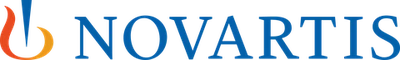 Novartis Novartis