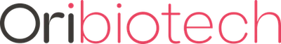 Ori Biotech