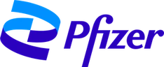 Pfizer