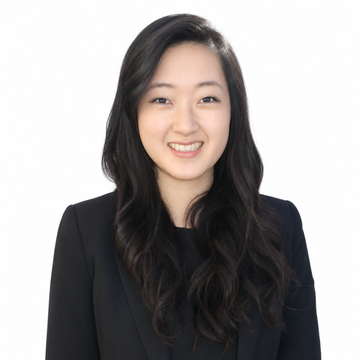 Karen Wu
